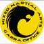 GARRA OFFICE