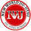 NEW WORLD JIU-JITSU
