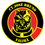 CLAUDIR BJJ