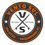 VENTO SUL JIU JITSU