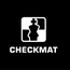 CHECKMAT GOAT
