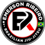 EMERSON RIBEIRO BRAZILIAN JIU-JITSU