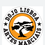 DOJO LISBOA