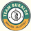 TEAM BURALDE