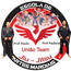 UNIAO TEAM
