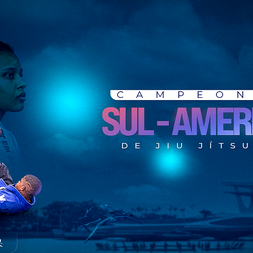 P1765-CAMPEONATO SUL-AMERICANO DE JIU-JITSU PRO 2023 - EDICAO