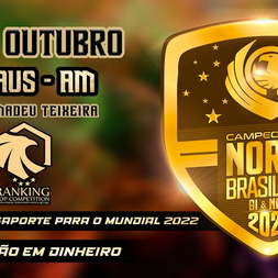 P1596-NORTE BRASILEIRO CBJJE 2022 - EDICAO