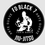 FDBLACK