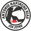 KAPINCHO JIU-JITSU