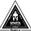 SPARTA JIU JITS STJJ FARIAS