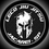 LECO JIU JITSU