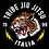 TRIBE JIU JITSU