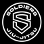 SOLDIERS JIU-JITSU