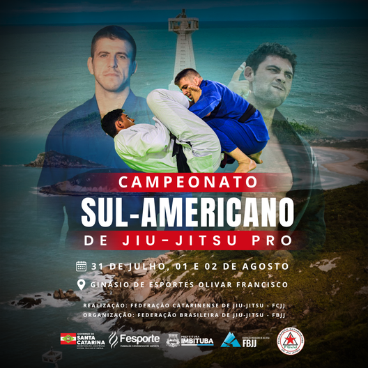 P2764-SUL-AMERICANO DE JIU-JITSU PRO FCJJ 2026 4 - ETAPA