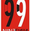 NINE NINE
