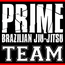 CWB PRIME BJJ