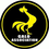 GALO ASSOCIATION BJJ