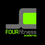 FOURFITNESS