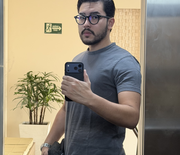 JOSE MATHEUS TEIXEIRA SENA