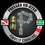 PRESSAO JIU JITSU