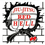 RED HELL