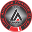 CLUBE LUIZ ANTONIO THANOS ZL BJJ