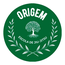ORIGEM