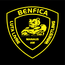 BENFICA