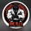 BLACK KING BRAZILLIAN JIU JITSU