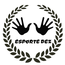 ESPORTE DEZ