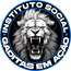 INSTITUTO GADITAS