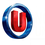 NOVA UNIAO