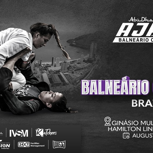 P1514-AJP TOUR BALNEARIO CAMBORIU INTERNATIONAL PRO - GI 2022 - EDICAO