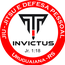 INVICTUS