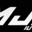 TMJJ JIU JITSU