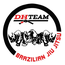 DH TEAM BJJ