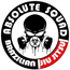 ABSOLUT SQUAD BRASILIAN JIU JITSU