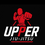UPPER FIGHT CLUB