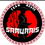 TEAM NOVOS SAMURAIS
