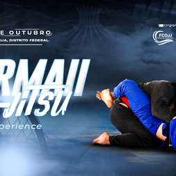 P2189-MORMAII JIU-JITSU EXPERIENCE 2024 - EDICAO