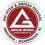 GRACIE BARRA FREGUESIA