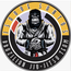 ISAQUE SANTOS BRAZILIAN JIU-JITSU TEAM