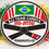 TEAM CARECA/NOVA UNIAO