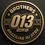 BROTHER 013