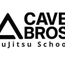 CAVEBROS