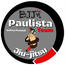 BJJ PAULISTA TEAM JIU-JITSU
