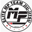 ELITE MP TEAM