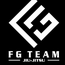 FG TEAM