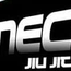 MANECO TEAM