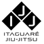 ITAGUARE JIU JITSU
